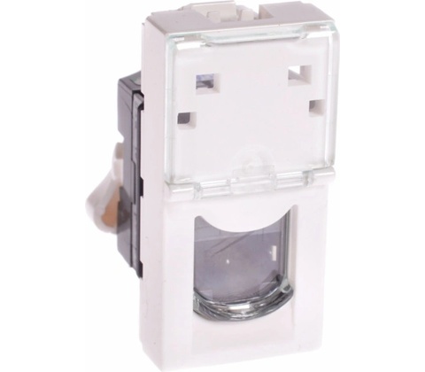 Legrand 076552