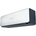 Mitsubishi SRK25ZS-WFB / SRC25ZS-WFB