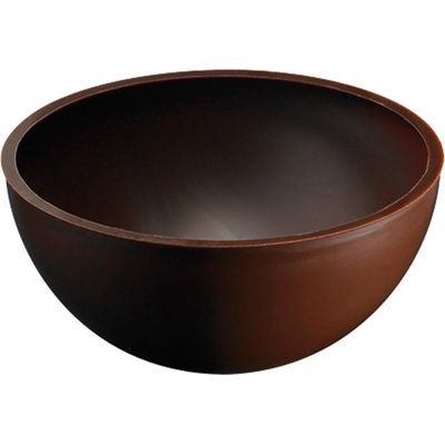 Valrhona Solstis Dark Chocolate Dessert 0,43 kg