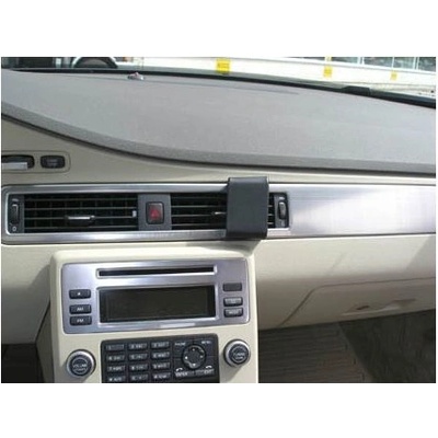 Brodit ProClip montážna konzola na palubnú dosku pre Volvo S80 07-11, 853868