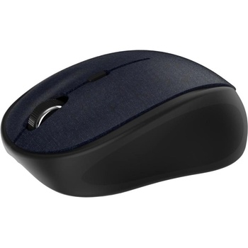 Image 1 of INCA IWM-300RL