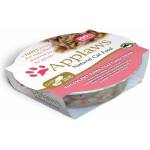 Applaws Pot tuna & crab 60 g
