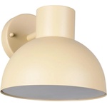 TRIO Elbe 262360166