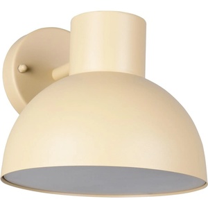 TRIO Elbe 262360166