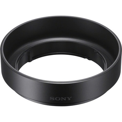 Sony ALC-SH165