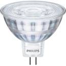 CorePro LEDspot ND 4.4-35W MR16 840 36D