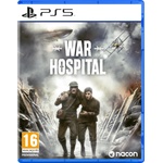 NACON War Hospital (PS5)