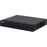 Dahua 16-канално NVR записващо устройство Dahua NVR2116HS-S3 (1740050)