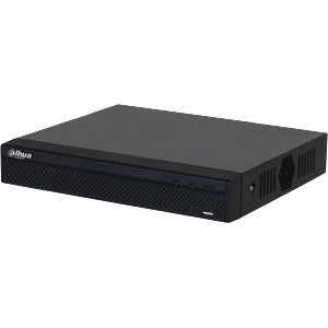 Dahua 16-канално NVR записващо устройство Dahua NVR2116HS-S3 (1740050)