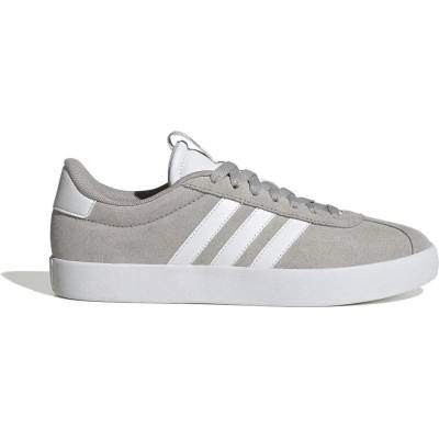 Маратонки Adidas Vl Court 3.0 trainers - Grey (Gretwo / Ftwwht / Silvmt)