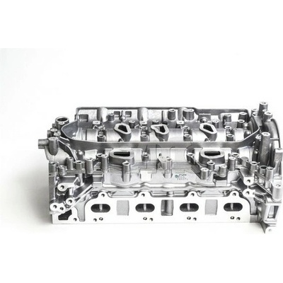 Hlava válce AMC 908335 | Zboží Auto