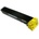 Konica Minolta TN711Y A3VU250 жълт (yellow) оригинален тонер (A3VU250)