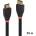 Lindy Активен HDMI 18G кабел 25 м, Lindy 41074 (41074)
