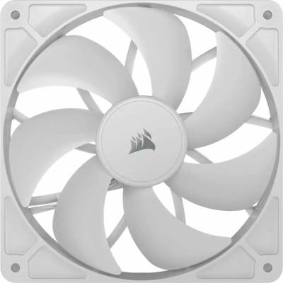 Corsair RS140 CO-9050194-WW