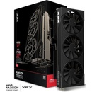 XFX Radeon RX 9070 Swift OC Triple Fan Gaming Edition 16GB GDDR6 256bit (RX-97SWFB3B9)