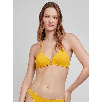 Gisela БАНСКИ ГОРНА ЧАСТ 2/30212 gisela