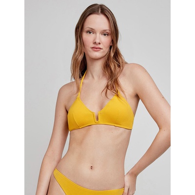 Gisela БАНСКИ ГОРНА ЧАСТ 2/30212 gisela