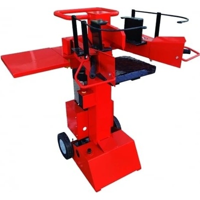 Baupro 8ton 869118