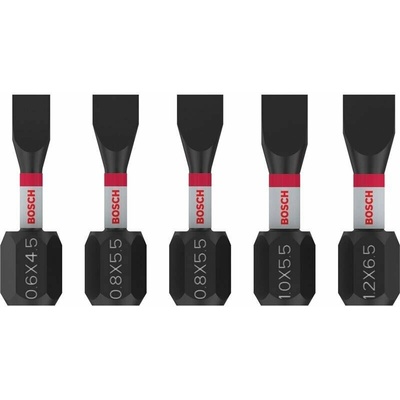 Bosch 5 ks 2.608.521.U60