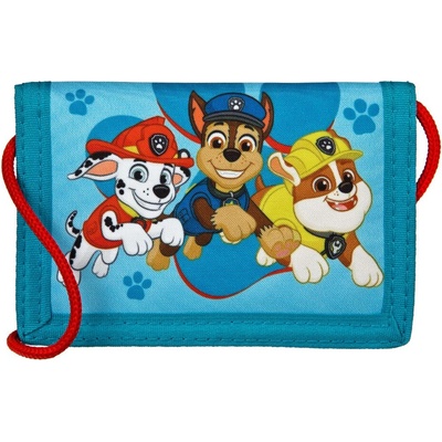Karton P+P Paw Patrol