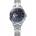 Orient ND0022L