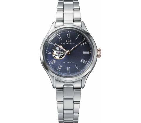 Orient ND0022L