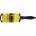 topmaster Шнур зидарски 100 м Topmaster 320905