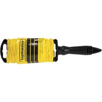 topmaster Шнур зидарски 100 м Topmaster 320905