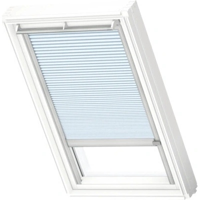 VELUX FSC S06 1169K modrá