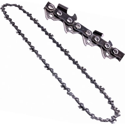 Kraft & Dele Řetěz 40 cm 16" 3/8" 1,3 mm 56 zubů KD11953 – Zbozi.Blesk.cz