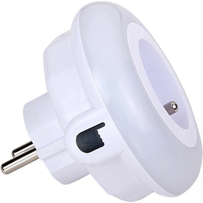 RETLUX RNL 101