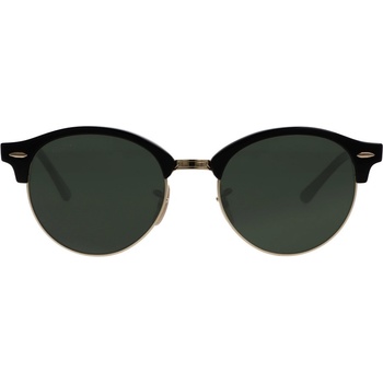 Ray-Ban RB4246 901