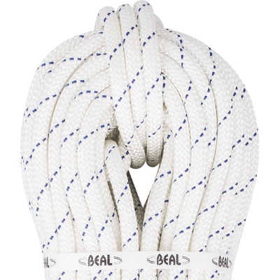 Beal Ergo 12,5 mm 200 m