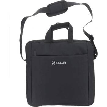 Image 1 of Tellur LB2 чанта за лаптоп, 15.6", черен (LB2)