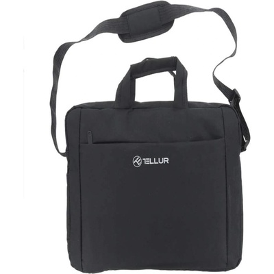 Tellur LB2 чанта за лаптоп, 15.6", черен (LB2)