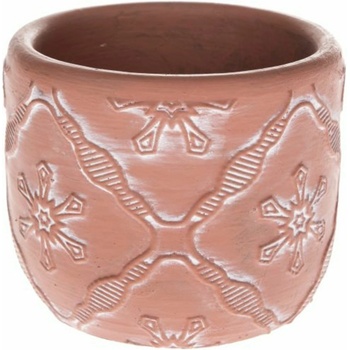 Casa de Engel Бетонов кашпон, 0/36 Casa de Engel | Lilav | Home | UNI