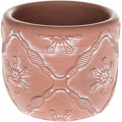 Casa de Engel Бетонов кашпон, 0/36 Casa de Engel | Lilav | Home | UNI