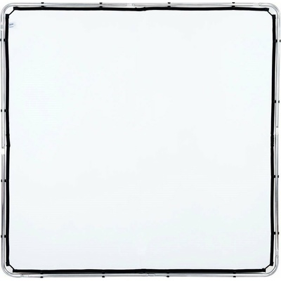 Lastolite Skylite difuzér velký 2 x 2 m - 0,75 EV