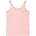 Devold Дамско мериносово термобельо Devold Women's Breeze Merino 150 Tank Merino base layer - Chalk Pink (115-1622-0513)