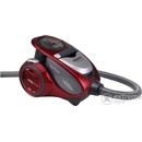 Hoover XP 15011