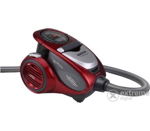 Hoover XP 15011