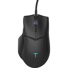 ThundeRobot Shark Wired Gaming mouse MG705 Pro JT00FN002