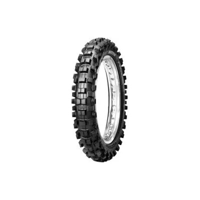 Maxxis M7312 90/100-16 52M