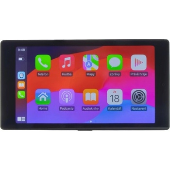 Carclever DS-501CA
