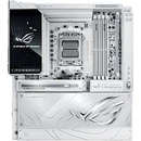 ASUS ROG CROSSHAIR X870E GLACIAL (90MB1NQ0-M0EAY0)