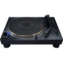 Technics SL-1210