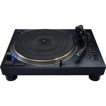 Technics SL-1210