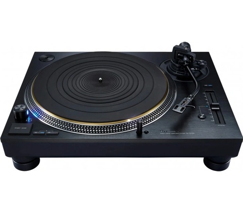 Technics SL-1210