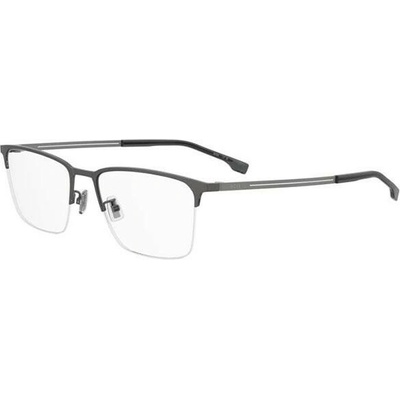 Hugo Boss BOSS 1824/G SVK