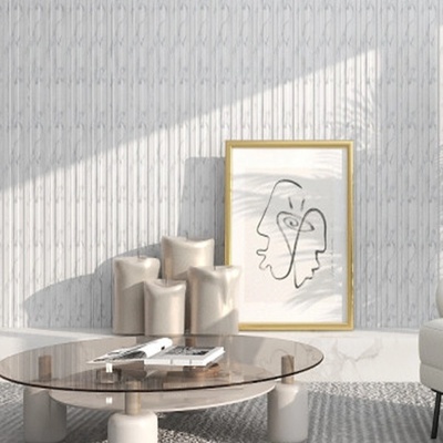 Effector Стенен панел jc1020-m31